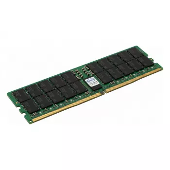 Hewlett Packard Enterprise SPS-DIMM64GB PC5-5600B-R4Gx4 (P65255-001)