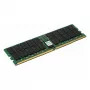 Hewlett Packard Enterprise SPS-DIMM64GB PC5-5600B-R4Gx4 (P65255-001)