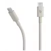 Apple Beats USB-C į USB-C pintas kabelis (1,5 m) Surge Stone