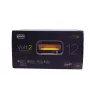 Ooni Volt 2 elektrinė picos krosnelė pilka