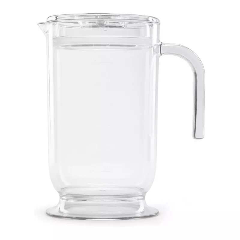 SMEG HBF03WHEU Panardintuvas, 700W, Nerūdijančio plieno maišymo rankena, Balta