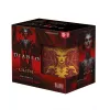 Good Loot: Diablo IV - Lilith's Blood karščiui jautrus puodelis
