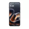 Motorola Edge 70 Pro 6.78 colio Android 16.0 5G USB Type-C 8 GB 256 GB 6500 mAh Pantone Titan