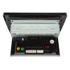 BLOW AVH-9991 1DIN 9 colių Android automobilinis radijas su WiFi, GPS, Apple CarPlay