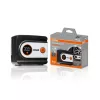 OSRAM TyreInflate 612 Essential 12V automobilinis padangų pripūtimo kompresorius