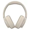 Defender Bluetooth ausinės Freemotion B485 ANC Smėlio spalvos