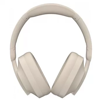 Defender Bluetooth ausinės Freemotion B485 ANC Smėlio spalvos