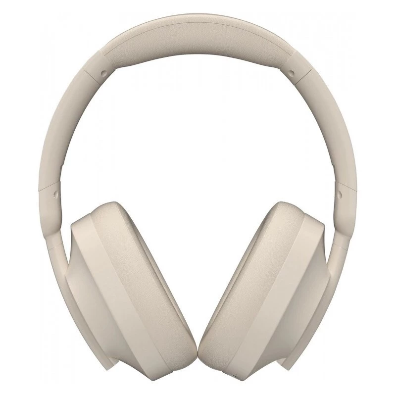 Defender Bluetooth ausinės Freemotion B485 ANC Smėlio spalvos