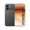 HONOR 600 DS 5G 8/256 išmanusis telefonas – Velvet Black