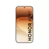 HONOR 600 DS 5G 8/256 išmanusis telefonas – Velvet Black