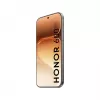 HONOR 600 DS 5G 8/256 išmanusis telefonas – Velvet Black