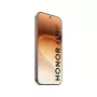 HONOR 600 DS 5G 8/256 išmanusis telefonas – Velvet Black