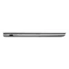 ASUS F1504VAP-WH56 Core 5 120U 15.6 col. FHD AG 16GB 512GB SSD Wi-Fi 6 Bluetooth 5.3 Windows 11 Home Cool Silver Perpakotas 2M