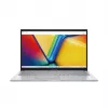 ASUS F1504VAP-WH56 Core 5 120U 15.6 col. FHD AG 16GB 512GB SSD Wi-Fi 6 Bluetooth 5.3 Windows 11 Home Cool Silver Perpakotas 2M