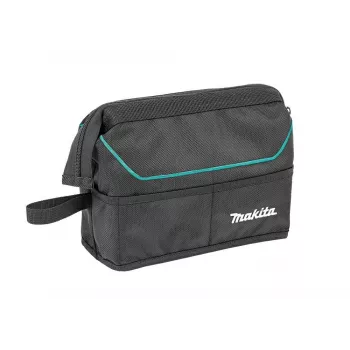 Makita E-27492 Kosmetinė 4.50L talpos Juoda