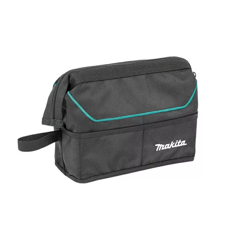 Makita E-27492 Kosmetinė 4.50L talpos Juoda
