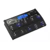 TC-Helicon VoiceLive 3 Extreme - Gitaros ir vokalo kelių efektų procesorius su looperiu