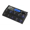 TC-Helicon VoiceLive 3 Extreme - Gitaros ir vokalo kelių efektų procesorius su looperiu