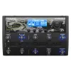 TC-Helicon VoiceLive 3 Extreme - Gitaros ir vokalo kelių efektų procesorius su looperiu
