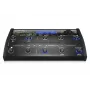TC-Helicon VoiceLive 3 Extreme - Gitaros ir vokalo kelių efektų procesorius su looperiu