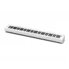 Casio CDP-S110 WE Digital Piano 88 klavišų balta