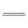Casio CDP-S110 WE Digital Piano 88 klavišų balta