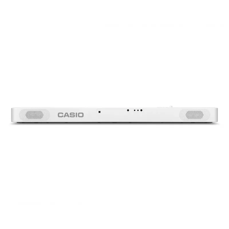 Casio CDP-S110 WE Digital Piano 88 klavišų balta