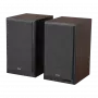 Edifier R2750DB MKII Bookshelf Speakers 2.0, Walnut