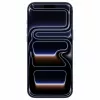 “Apple iPhone 17 Pro Max 2TB Deep Blue”