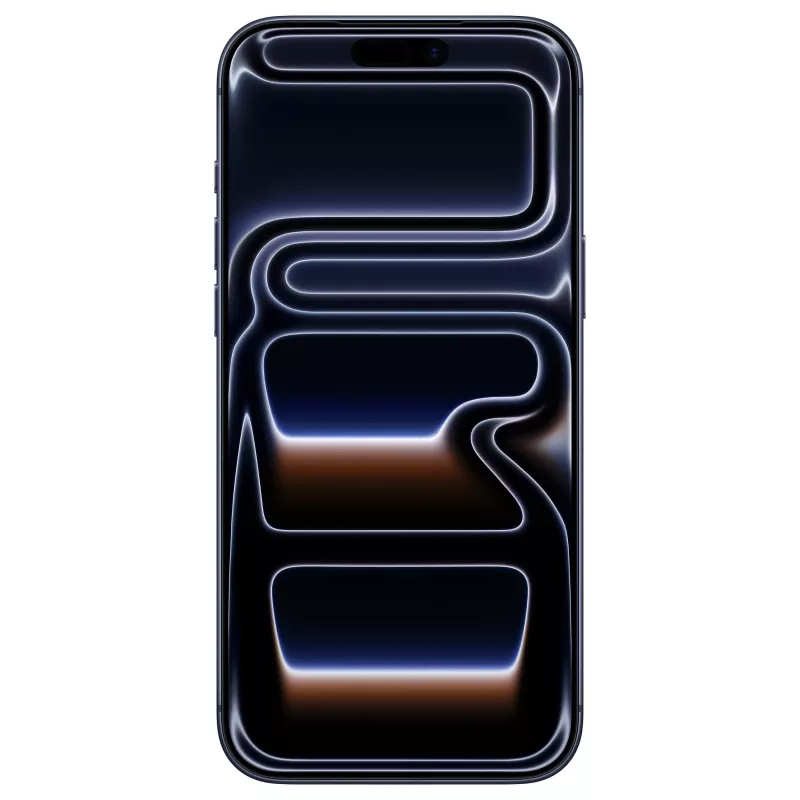 “Apple iPhone 17 Pro Max 2TB Deep Blue”