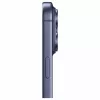 “Apple iPhone 17 Pro Max 2TB Deep Blue”