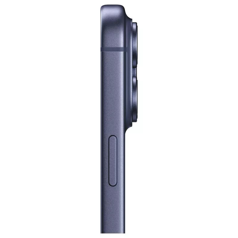 “Apple iPhone 17 Pro Max 2TB Deep Blue”