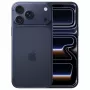 “Apple iPhone 17 Pro Max 2TB Deep Blue”