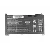 MITSU akumuliatorius, skirtas HP 450 G4, 470 G4 3500 mAh (40 Wh) 11,4 Volto
