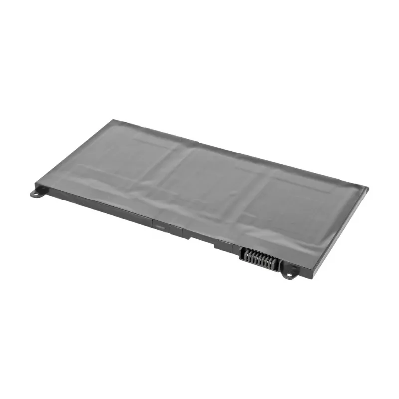 MITSU akumuliatorius, skirtas HP 450 G4, 470 G4 3500 mAh (40 Wh) 11,4 Volto