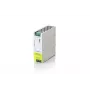 DIGITUS Industrial Power Supply 24V DC 120W Metal Case DIN Rail
