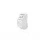 DIGITUS 24V/1,5A/36W Step-Shape DIN Rail maitinimo šaltinis (Slim, Class II)
