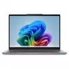 Lenovo IdeaPad Slim 5 14AGP11 14 colių OLED nešiojamas kompiuteris - AMD Ryzen AI 7 445, 16GB RAM, 1TB SSD, Windows 11 Home