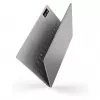 Lenovo IdeaPad Slim 5 14AGP11 14 colių OLED nešiojamas kompiuteris - AMD Ryzen AI 7 445, 16GB RAM, 1TB SSD, Windows 11 Home