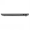 Lenovo IdeaPad Slim 5 14AGP11 14 colių OLED nešiojamas kompiuteris - AMD Ryzen AI 7 445, 16GB RAM, 1TB SSD, Windows 11 Home