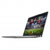 Lenovo IdeaPad Slim 5 14AGP11 14 colių OLED nešiojamas kompiuteris - AMD Ryzen AI 7 445, 16GB RAM, 1TB SSD, Windows 11 Home