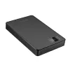 Gembird PB10-WPC15M-LCD-01 Magnetinis belaidis powerbank su LCD, 15W, 10000 mAh, juodas