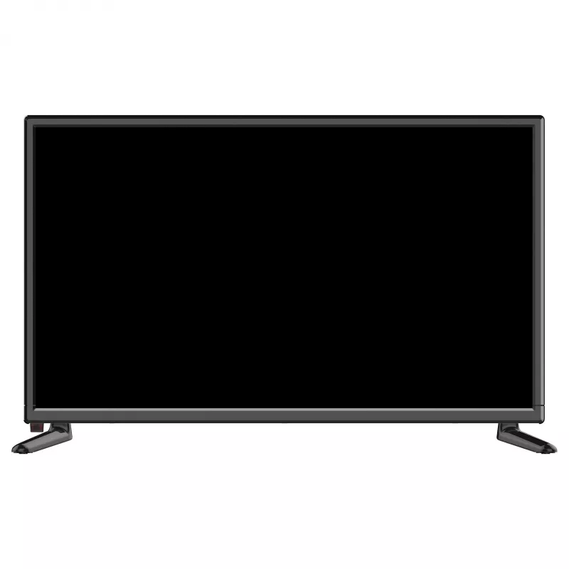 Reflexion LED22iBT Smart LED TV 22 colių Full HD DVB-S2/C/T2 CI+ PVR WLAN Bluetooth