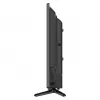 Reflexion LED22iBT Smart LED TV 22 colių Full HD DVB-S2/C/T2 CI+ PVR WLAN Bluetooth