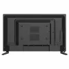 Reflexion LED22iBT Smart LED TV 22 colių Full HD DVB-S2/C/T2 CI+ PVR WLAN Bluetooth