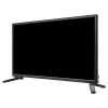 Reflexion LED22iBT Smart LED TV 22 colių Full HD DVB-S2/C/T2 CI+ PVR WLAN Bluetooth