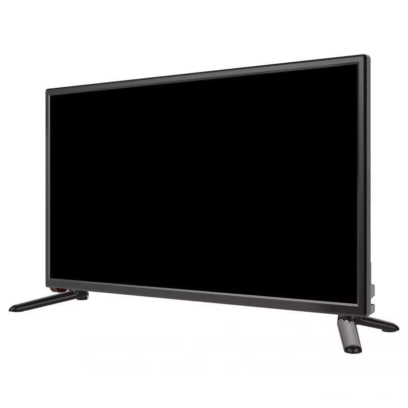 Reflexion LED22iBT Smart LED TV 22 colių Full HD DVB-S2/C/T2 CI+ PVR WLAN Bluetooth