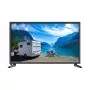 Reflexion LED22iBT Smart LED TV 22 colių Full HD DVB-S2/C/T2 CI+ PVR WLAN Bluetooth