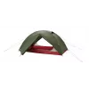 Robens Lodge 2 Exp 2 Person Green Dome Tent