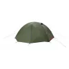 Robens Lodge 2 Exp 2 Person Green Dome Tent